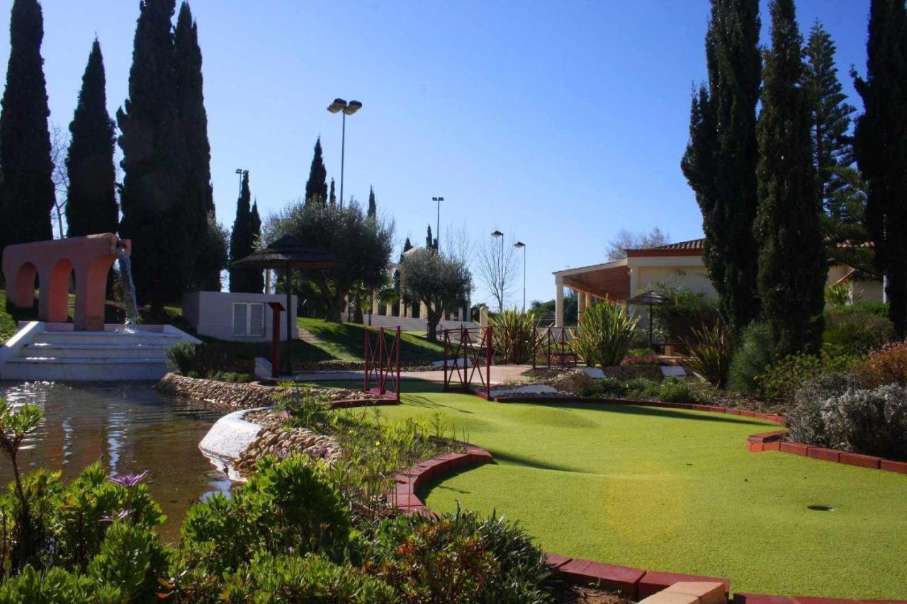 Marina Vilamoura Aquamar 112 By Vilamoura Sun Exterior foto